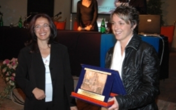 premio per skizzogioielli sasso marconi bologna - pietre preziose